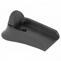 Pearce Grip Extension Glock Gen4-5 Mid/Full Size