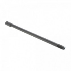 CMMG Barrel 5.7x28mm 10.4" for PS90 Black