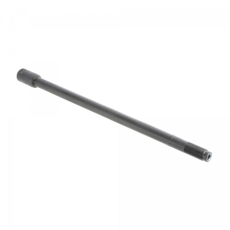 CMMG Barrel 5.7x28mm 10.4" for PS90 Black