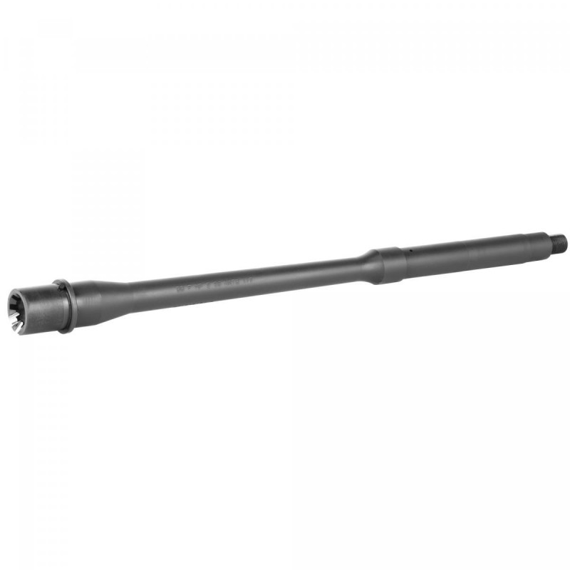 Daniel Defense Barrel ASSY 5.56 1-7 14.5" Government Mid