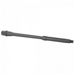 Daniel Defense Barrel ASSY 5.56 1-7 14.5" Government Mid