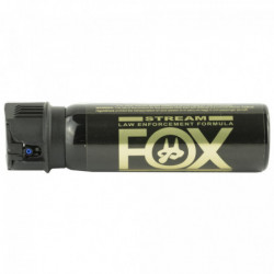 PS Products Fox Labs Pepper Spray Stream 3oz