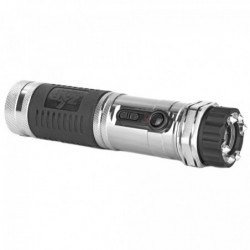 PS Products ZAP Smart Stun Stick/Light 1ml