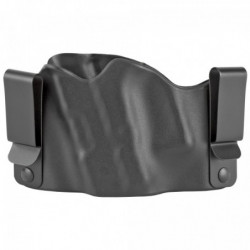 Stealth Operator Holster Compact IWB LH Black