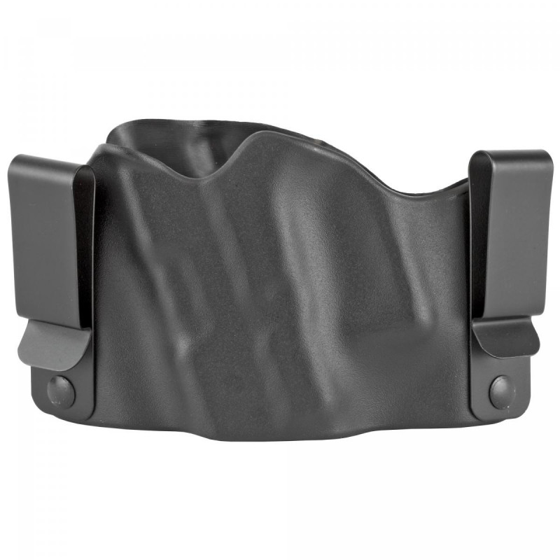 Stealth Operator Holster Compact IWB LH Black