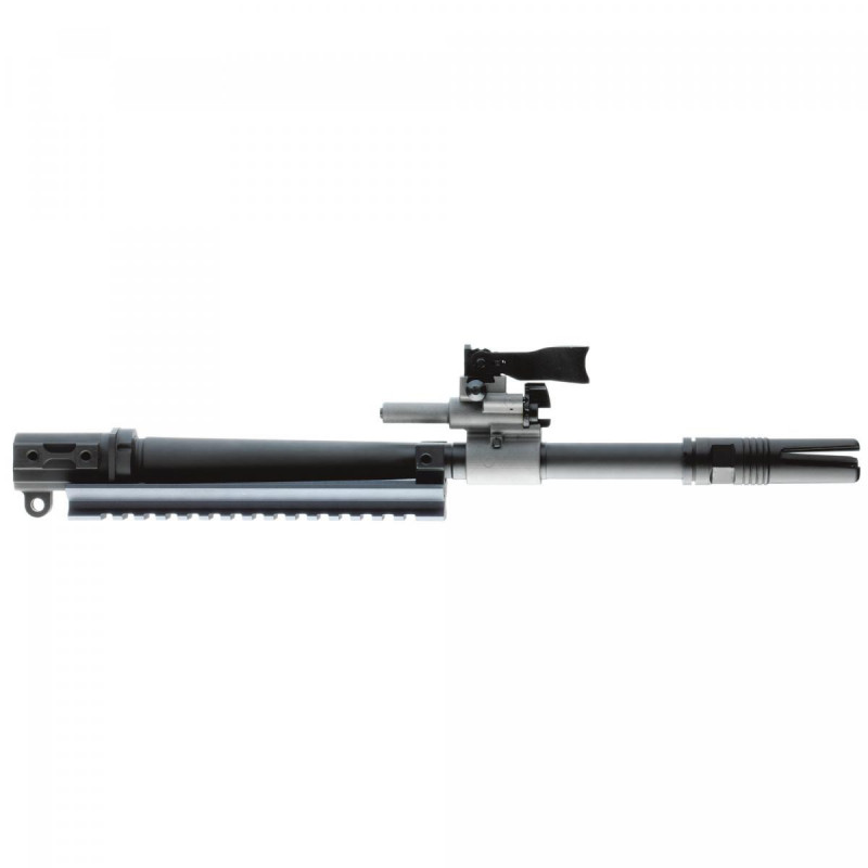 FN America Barrel Assembly SCAR 16S 10"