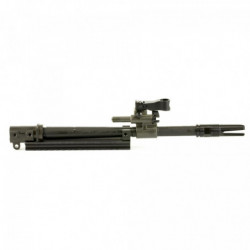 FN America Barrel Assembly SCAR 17S 13"