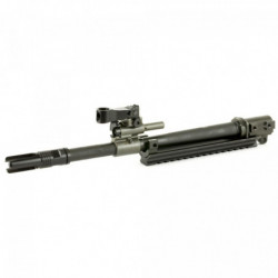 FN America Barrel Assembly SCAR 17S 13"