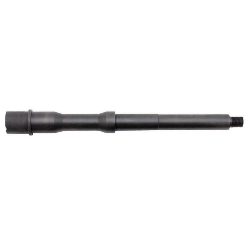 Diamondback Barrel 300 Blackout 10.5" Pistol Length Gas System Threaded 5/8-24"