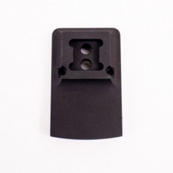 EGW Universal RMR Mount for EGW Piggyback System