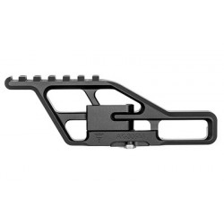 RS Regulate AK-306MS Front Biased Yugo Version Modular Lower