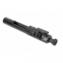 Aero Precision 6.5 Grendel M16 / AR-15 Bolt Carrier Group - Black Nitride