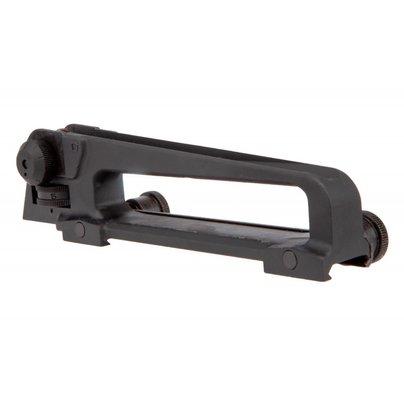 Aero Precision A2 Detachable Carry Handle