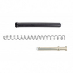 Aero Precision AR-15 Rifle Buffer Kit