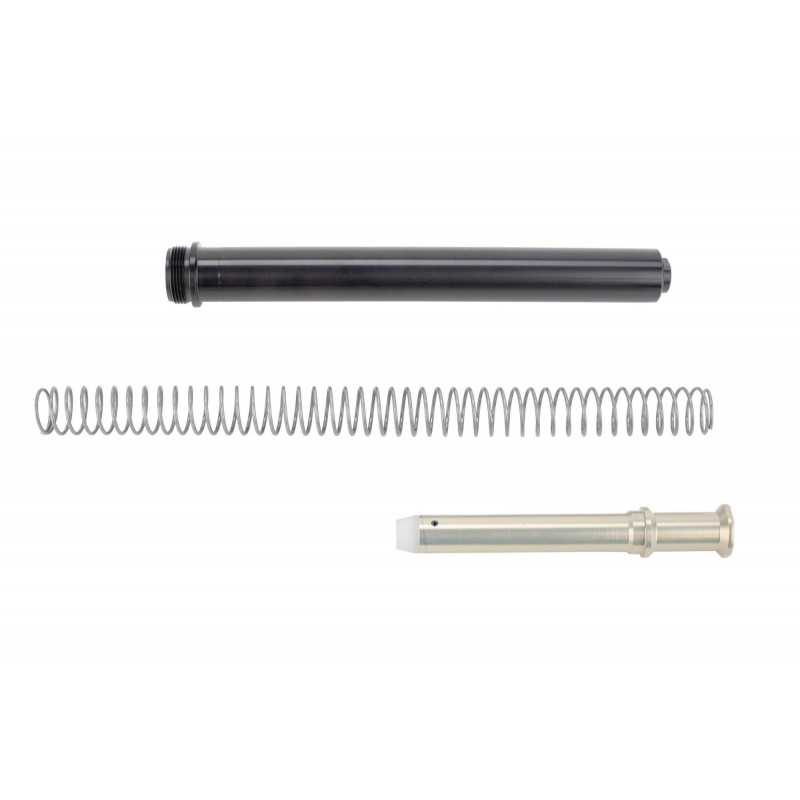 Aero Precision AR-15 Rifle Buffer Kit