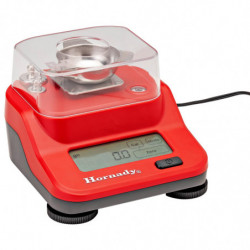 Hornady M2 Digital 1500 Bench Scale