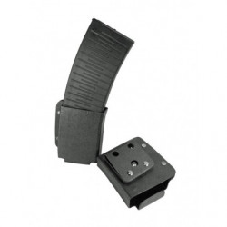 Vepr 12 Kydex Mag Pouch