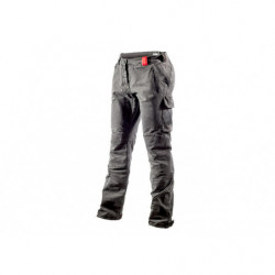 Ghost Tactical Sport pants