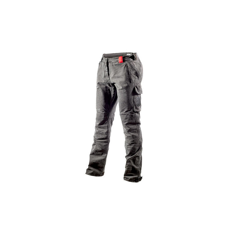 Ghost Tactical Sport pants