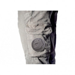 Ghost Tactical Sport pants