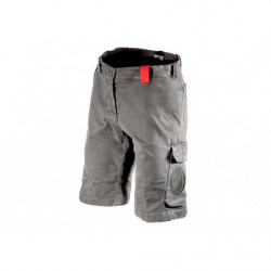 Ghost Tactical Sports Shorts