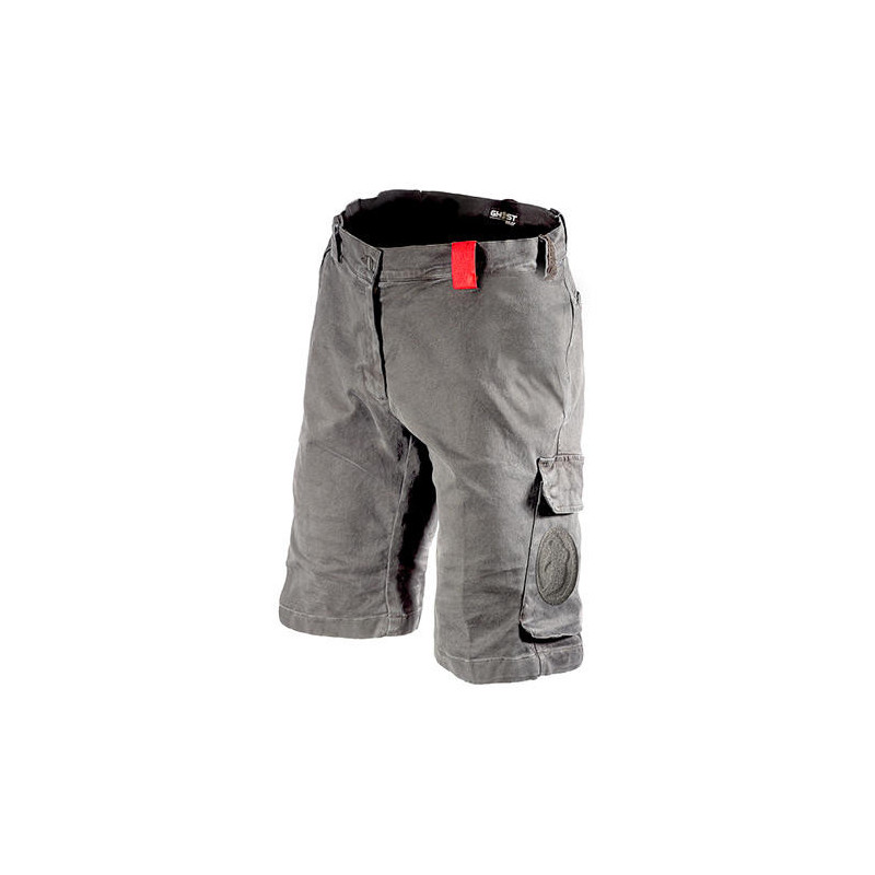 Ghost Tactical Sports Shorts