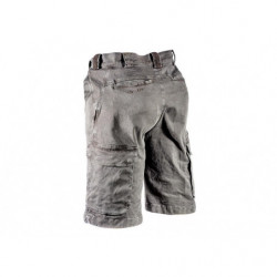 Ghost Tactical Sports Shorts