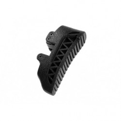 Alfa Arms Triangle Buttstock shock absorber A-2