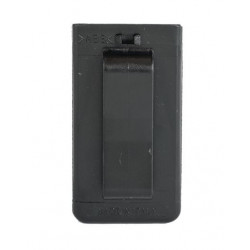 Ghost Civilian Single Mag Pouch