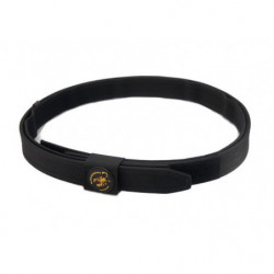 Black Scorpion Pro Lightweight Competition Belt