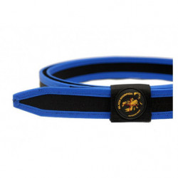 Black Scorpion Pro Lightweight Competition Belt