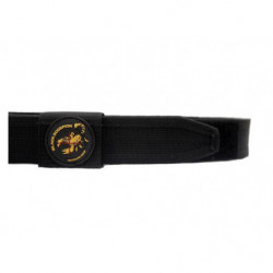 Black Scorpion Pro Lightweight Competition Belt