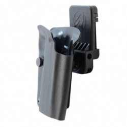 DAA PDR PRO-II Holster