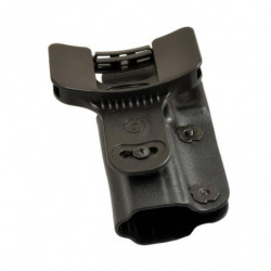 DAA IDPA PDR PRO-II Holster