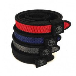 Ghost Elite Shooting Belt