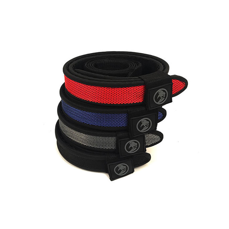 Ghost Elite Shooting Belt