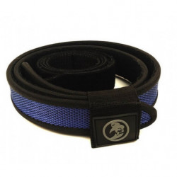 Ghost Elite Shooting Belt