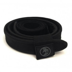 Ghost Elite Shooting Belt