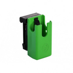 Ghost 360° Magazine Pouch w/Rotation Clip