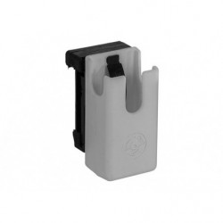 Ghost 360° Magazine Pouch w/Rotation Clip