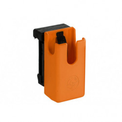 Ghost 360° Magazine Pouch w/Rotation Clip