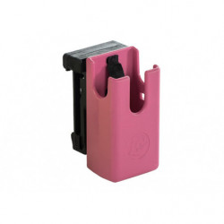 Ghost 360° Magazine Pouch w/Rotation Clip