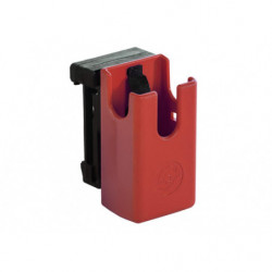 Ghost 360° Magazine Pouch w/Rotation Clip