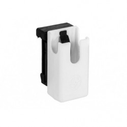 Ghost 360° Magazine Pouch w/Rotation Clip