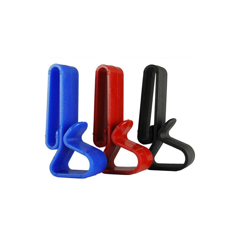 CED Hearing Protector Belt Clip