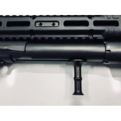 M-Carbo KEL-TEC SUB-2000 Double Finger Extended Charging Handle