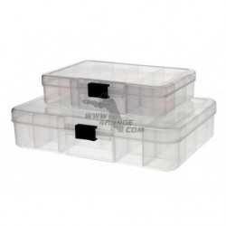 DAA Multi-Purpose Mini Boxes