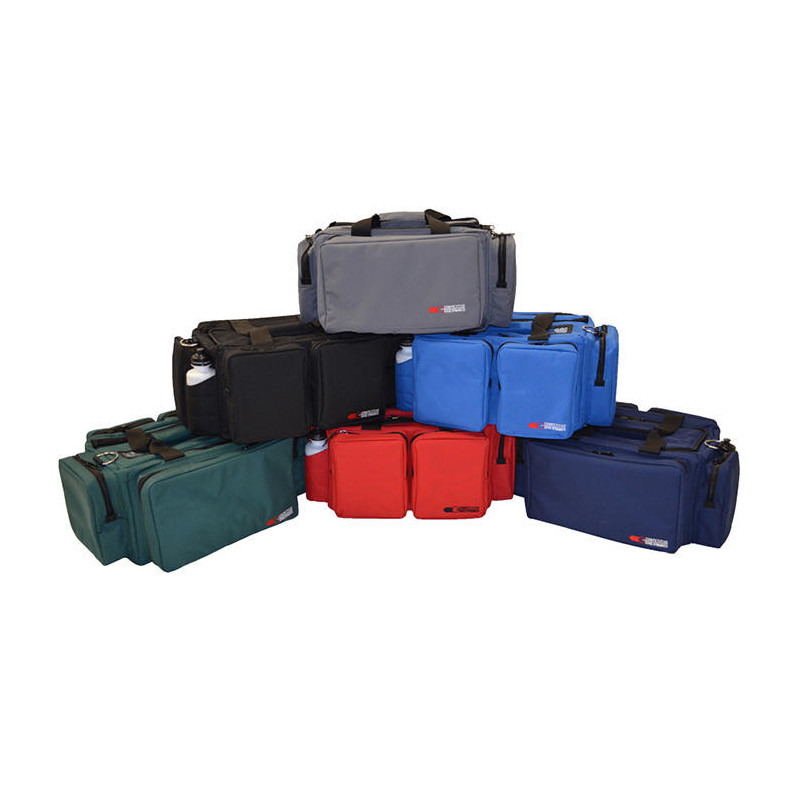 CED XL-Professional Range Bag