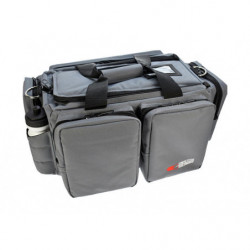 CED XL-Professional Range Bag