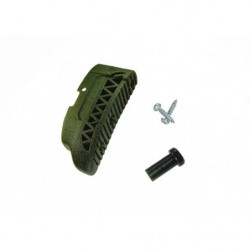 NTR A-1 АК Buttstock Shock Absorber